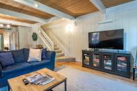 Creekside Condo 1335 - B&B Sun Valley