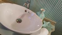Maisonnette/Duplex Appartement (4 Volwassenen)