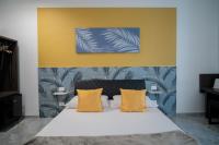 Chambre Quadruple