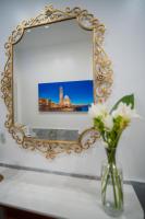 B&B Mazzini - Chambres d'hôtes Trani
