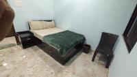 METRO HOMESTAY BY Al Manal - B&B Bhatkal