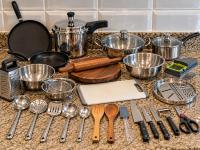 5 Mins Drive to Beach View Properties - Bed and Breakfast Rasapūdipalem
