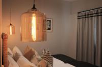 Luxe Appartement