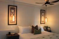 Premium Kamer met Kingsize Bed
