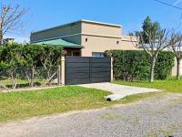Casa Quinta Abuelo Gordo - Bed and Breakfast San Pedro