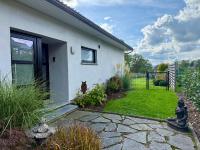 Les Suites de Meiz - Bed and Breakfast Stavelot