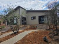 Heron Havanna - B&B Parys