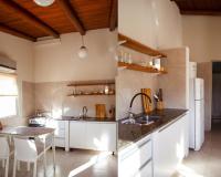 Nebel Apart - B&B Concordia