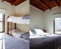 Nebel Apart - B&B Concordia