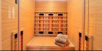 Romantic Stay l Sauna & Wanna l Katowice City Center - Ferienwohnung Kattowitz