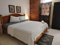 Casita de Mary casa para alquiler - Ferienwohnung Chitre