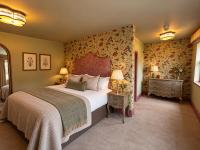 Plough Inn - B&B Lupton