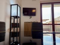 Terra Rossa Cozy Home - Scarlino Marina - B&B Puntone di Scarlino