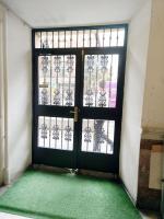 Hostal Rivera - Atocha - B&B Madrid