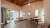 Zóna 42 - B&B Slavětice