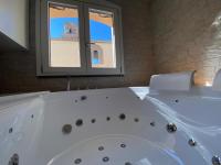 Alla Volta dei Greuther - B&B Salerno