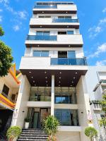 Em Homestay - Chambres d'hôtes Đà Nẵng