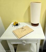 Quinta das Joaninhas - B&B Figueira da Foz