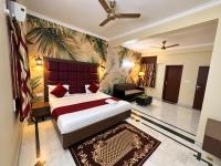 Sheela Homestay - Ferienwohnung Agra