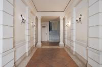 Atlas Monti Apartment - Ferienwohnung Rom