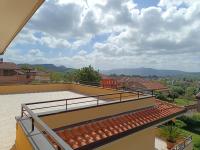 La Terrazza sul Colle - B&B Pozzovetere
