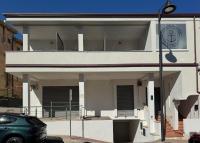 Harbor Rooms - Cala Gonone - B&B Cala Gonone