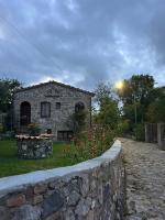 Residenza delle Rose - B&B Viggianello
