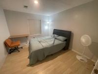 Comfy Room - Bed and Breakfast Katy