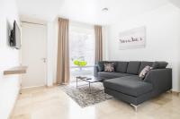 Condesa Residence Amsterdam 104 Lovely 1Bed 1 Bath on Amsterdam Av - B&B Mexico City