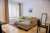 Condesa Residence Amsterdam 102 Stylish 1 bed1 Bath on Amsterdam Av - B&B Mexico City