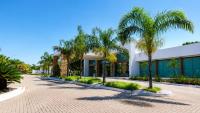 Apartamentos Premium no Iloa Residence - Chambres d'hôtes Barra de São Miguel