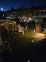 Brema Beach House Sirmione - B&B Sirmione