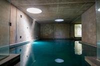 Be House - King Room - Free Parking - SPA Access - B&B Punta del Este