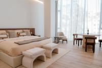 Condesa Residence - Roma Luxury Suite 502 - B&B Città del Messico