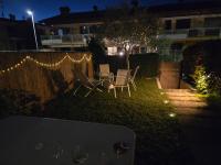 Brema Beach House Sirmione - B&B Sirmione
