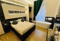 Ciampino Station - 7 minutes from the airport - B&B Ciampino