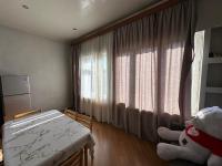 Yerevan Central Apartment - B&B Jerevan
