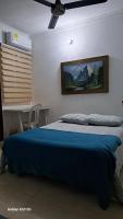 Hospedaje Patricia - B&B Montería