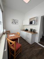 Oranienburg Unterkunft max 4P - B&B Oranienburg