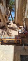 abeed house ard - B&B Dahab