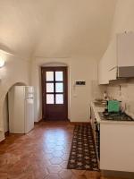Casa Paola S Nicolò - Ferienwohnung Pontremoli