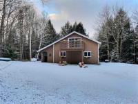 BearVaria - Hot Tub, Fireplace, Close to Trails! - B&B Killington
