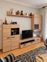 Acogedor piso en Maliaño - B&B Camargo