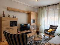 Acogedor piso en Maliaño - B&B Camargo
