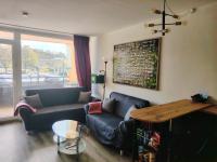 Ferienwohnung Wanderkaiser - B&B Braunlage