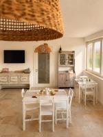 B&B La Loggia - B&B Lonato
