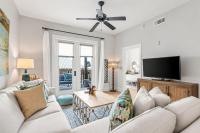 Redfish Village - Beach-a-holic - M1-313 - B&B Santa Rosa Beach