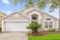 5BR Family Fun Home - Game Room & Private Pool - Chambres d'hôtes Kissimmee