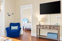 Redfish Village - Beach Please - M1 413 - B&B Santa Rosa Beach