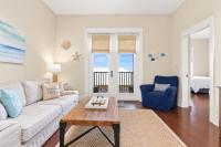 Redfish Village - Beach Please - M1 413 - B&B Santa Rosa Beach